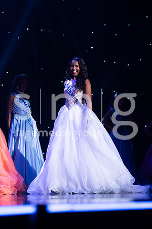 MissAllAmerican2026-42331