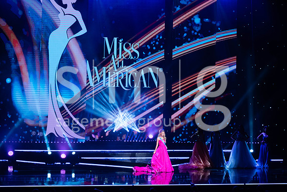 MissAllAmerican2026-42211