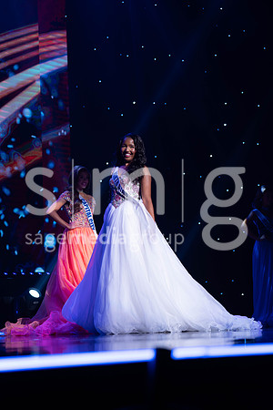 MissAllAmerican2026-42333