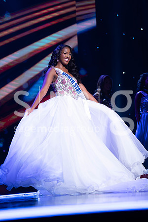 MissAllAmerican2026-42337