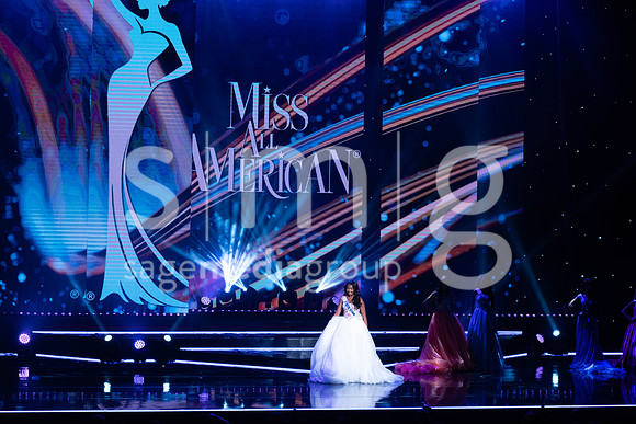 MissAllAmerican2026-42338