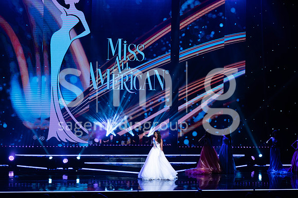 MissAllAmerican2026-42340