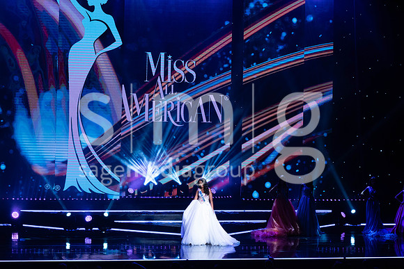MissAllAmerican2026-42342