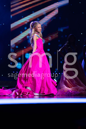 MissAllAmerican2026-42214