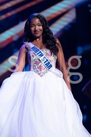 MissAllAmerican2026-42346