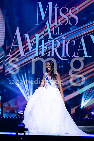 MissAllAmerican2026-42345