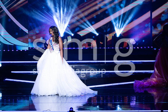 MissAllAmerican2026-42349