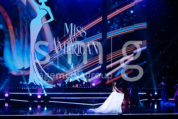 MissAllAmerican2026-42361