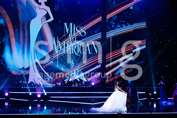 MissAllAmerican2026-42362