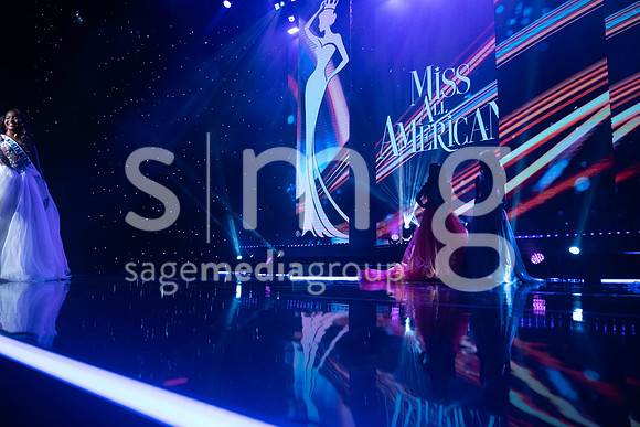 MissAllAmerican2026-42363