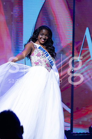 MissAllAmerican2026-42360