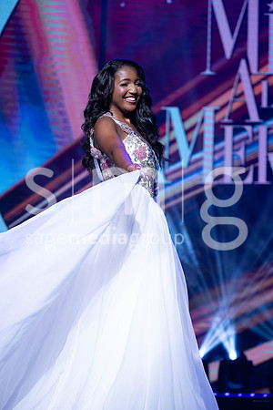 MissAllAmerican2026-42365