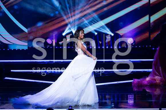MissAllAmerican2026-42367