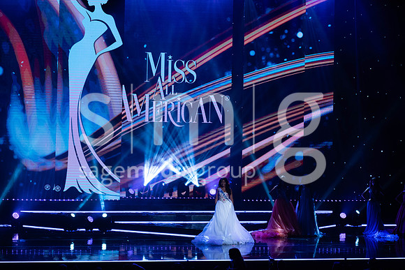 MissAllAmerican2026-42374