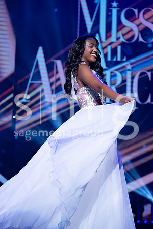 MissAllAmerican2026-42368