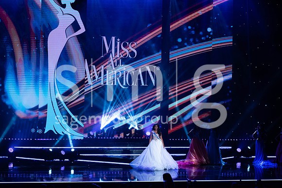 MissAllAmerican2026-42373