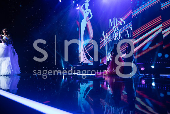 MissAllAmerican2026-42366