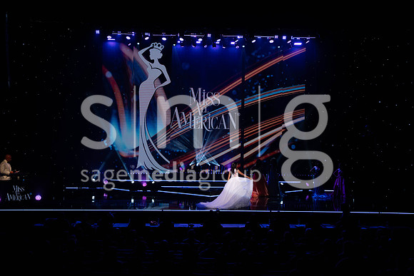 MissAllAmerican2026-42371