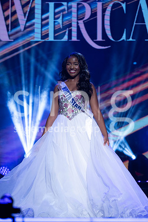 MissAllAmerican2026-42376