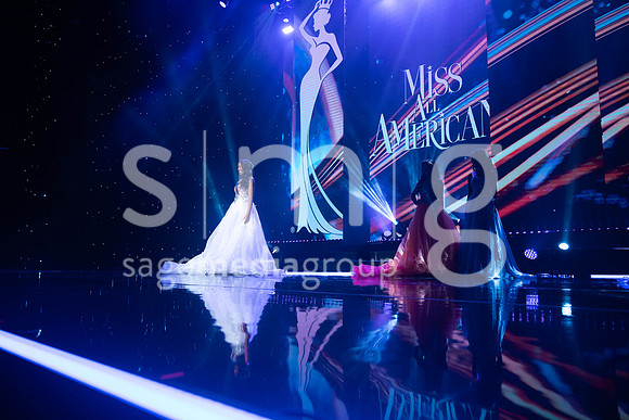 MissAllAmerican2026-42380