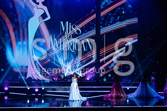 MissAllAmerican2026-42391