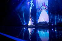 MissAllAmerican2026-42553
