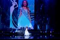 MissAllAmerican2026-42557