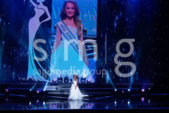 MissAllAmerican2026-42557
