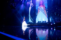 MissAllAmerican2026-42558