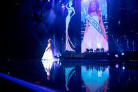MissAllAmerican2026-42560