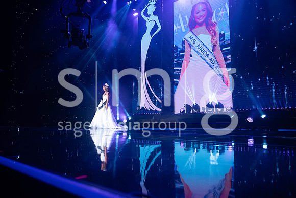MissAllAmerican2026-42560