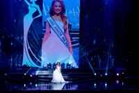 MissAllAmerican2026-42559