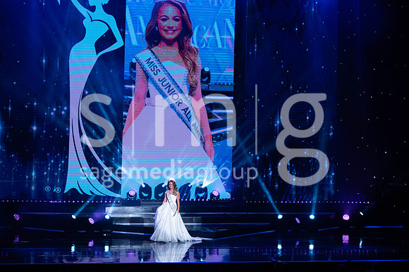MissAllAmerican2026-42559