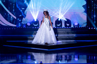 MissAllAmerican2026-42554
