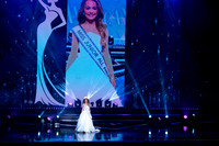 MissAllAmerican2026-42565