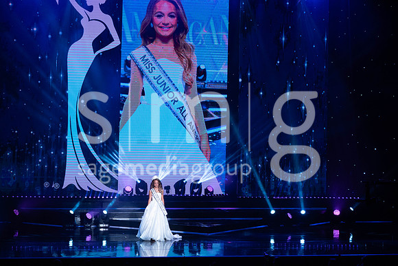 MissAllAmerican2026-42565