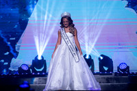 MissAllAmerican2026-42551