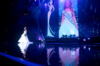 MissAllAmerican2026-42566