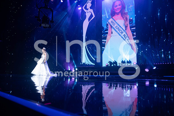 MissAllAmerican2026-42566
