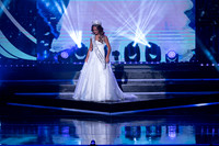 MissAllAmerican2026-42555