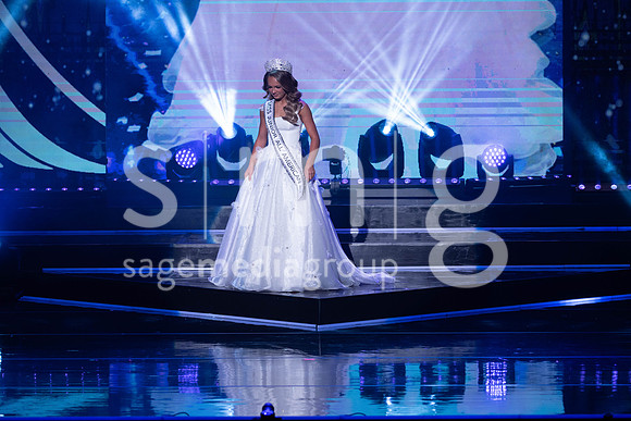 MissAllAmerican2026-42555