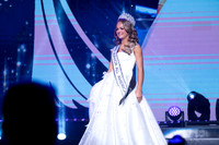 MissAllAmerican2026-42564