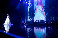 MissAllAmerican2026-42570