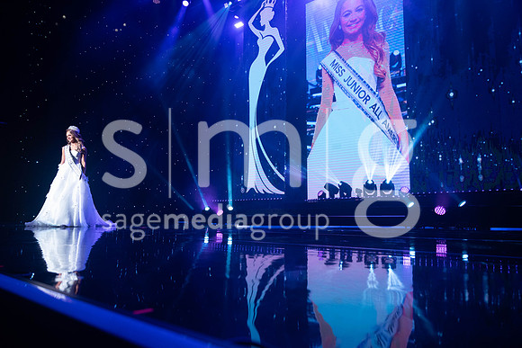 MissAllAmerican2026-42570