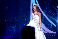 MissAllAmerican2026-42568