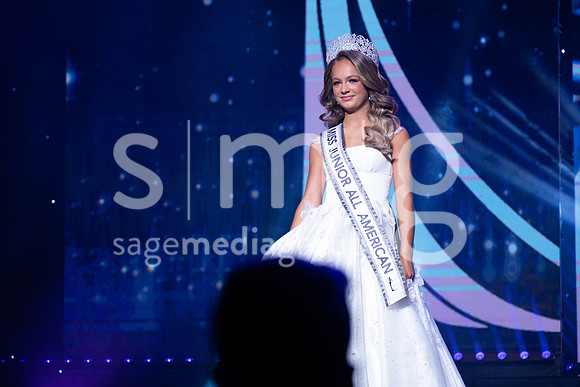 MissAllAmerican2026-42568