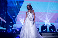 MissAllAmerican2026-42556