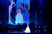 MissAllAmerican2026-42572