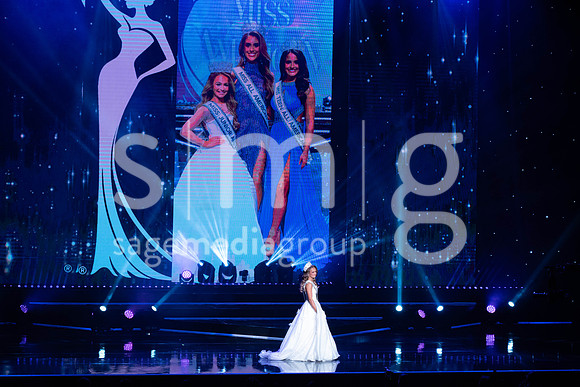 MissAllAmerican2026-42572