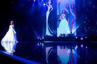 MissAllAmerican2026-42576